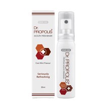 호주 시니케어 닥터프로폴리스 스프레이 30ml PROPOLIS 플로폴리스 면역력 알지알지몰 5개 세트