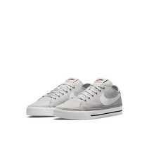 [해외]나이키 NIKE 남성S 코트 LEGACY SNEAKER - GREY