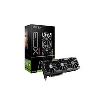 게임용 컴퓨터 EVGA 지포스 GeForce RTX 3070 XC3 Ultra Gaming