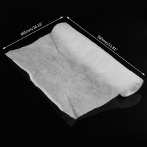 공기청정기 어댑터 공기정화기 전치 필터면 망 정전기 초기효과 호환 정전기 필터 면 hepa 필터링 순 그 음 pm2.5 xiaomi 공기 청정기 제거