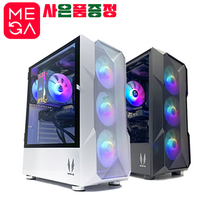 디아블로4 발로란트 피파4 배그 로아 게임용 컴퓨터 조립PC 디아4 조립컴 본체, 본체2(롤 발로란트) 고급사양, SSD1TB변경