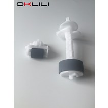 3d 프린터 수리 보드 호환 Epson ME10 L110 L111 L120 L130 L210 L220 L211 L300 L301 L303 L310 L350 L351 L353 용 일