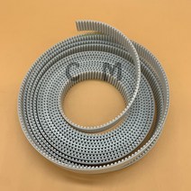 CE5000-60 캐리지 긴 벨트 타이밍 Graphtec CE3000 커팅 플로터 트롤리, 07 CE7000-60