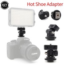 입문자용카메라 새로운 직업 14quot dslr 카메라 canon 일반 디지털카메라
