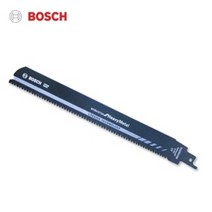 일음쇼핑^^*m보쉬 철재용 컷소날 S1155CHM 컷쏘 절단 팅날 쏘날 컷소 철제 절삭공구일medi^*^, ab*^^선택없는