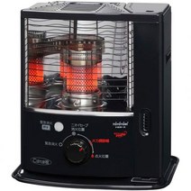 도요토미반사식난로 난로가방 반사식난로 캠핑난로 반사식 등유 난로 캠핑 (관부가세 석유 석유난로, Max 16.9 sq ft (