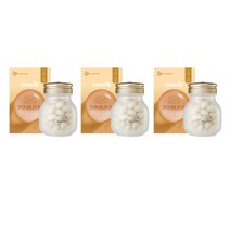 이너비 아쿠아리치 더블업 600mg x 56캡슐 x 3개., 상세페이지 참조, 상세페이지 참조, 상세페이지 참조, 상세페이지 참조