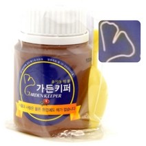 식물병해충 방지관리제 원액 (희석용) 친환경 은행잎