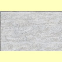 공간디피 데코월 판넬 보드 - 스톤 CC1619 소 (290mm * 290mm)