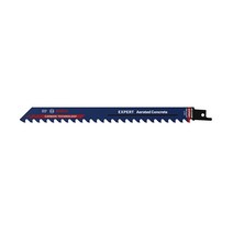 MDF5406 보쉬 컷쏘날특수자재용 컷쏘날 S1141HM 663-0650 컷쏘날/컷소날/목재용컷쏘날/철재용컷쏘날