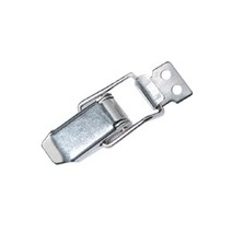 매미고리/1-42/48x22/스텐, 단품, 단품