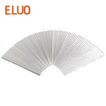 DIY 일반 300*1100mm 필터 종이 접이식 스크린 범용 클리너 기계 공기 청정기 부품 집 청소용, 한개옵션0
