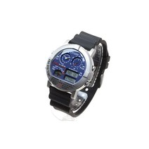 [시티즌] CITIZEN 아나디지템프 CITIZEN ANA-DIGI TEMP 특정매장 취급모델 손목시계 남성 여성 JG0070-20L