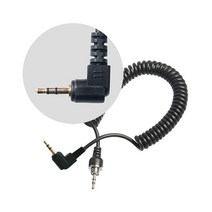 SMDV RC-905 캐논 후지 RFN-4용 유무선 릴리즈 케이블