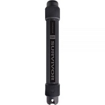 Corsair Flash Survivor Stealth 1TB USB 3.0 플래시 드라이브 블랙