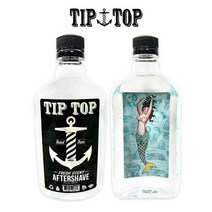 [TIPTOP AFTERSHAVE] 팁탑 애프터쉐이브 대용량 500ml., 1개