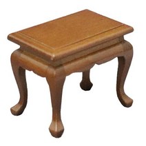 전통소반 다과상 호족반 손님 접이식 반상 전통 레트로인형집 미니어처 미니 나무 커피 테이블 시뮬레이션, 07 As pictures