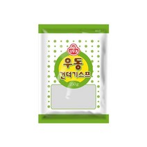 오뚜기 우동 건더기스프 에피타이저 간편식 250g 식자재 1개 2개 3개 4개 5개 6개 7개 8개 9개 10개 11개 12개 13개 14개 15개 16개 17개 18개 19개 2, 2세트