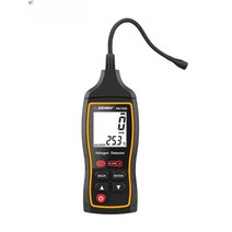 에어컨 냉매 누출 검출기 냉장고 누설 탐지기 가스 점검, AS5750L냉매누출감지기미세누출적합(감도조절가능)