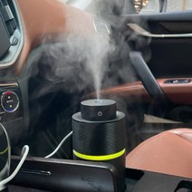 JT 허리케인 차량용 가습기 자동차 USB 가습기공기청정기 차량용공기청정 차량용품 차공기청정기 공기청정 공기맑게, 본상품, 스피드컴119고양일산지점 본상품선택