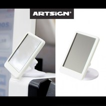 미니거울 회전 매장 부착형 목짧은 센스미러 매, 상세페이지 참조, 상세페이지 참조, 상세페이지 참조