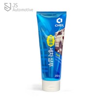 JS automotive 차량 오토바이 버블폼 스노우폼 거품세차 자동차 샴푸 무해성분 광택 코팅 세정제 차량 클리너 세차도구 튜브형 악세사리 용품, 1P
