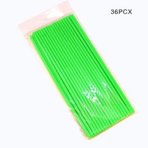 슈퍼커브 오토바이용튜닝 악세서리오토바이 휠 스포크 프로텍터 랩 림 스킨 트림 커버 파이프 모토크로스, 09 green