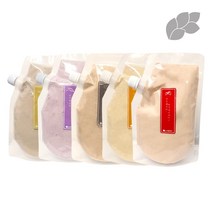 선식 맛별 논앤밭위드 250g뚜껑간편형 귀리쉐이크 귀리 미숫가루 오트밀 우유쉐이크 식사대용 삼시쉐귀리 볶은귀리쉐이크 간식 W89D893 설탕/대체제 유형:외 11가지 옵션, 03)자색고구마맛250g, 본상품선택