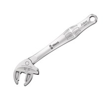 WERA 베라 라쳇몽키 6004 XS S M L XXL 자동 몽키 스패너 7~32MM
