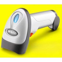 무선바코드 핸드 심코드 스캐너 블루투스 인식, 무선(바코드+스크린)