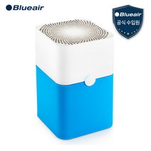 [블루에어] 공기청정기 50㎡   프리필터, 단일속성
