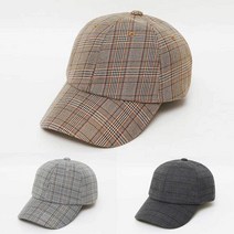 <ch>고급 멋진 튀는 패션 체크 볼캡 야구 모자 캐주얼 국산 데일리 코디” class=”wr-img”></a></div>
</p></div>
</p></div>
</p></div>
<div class=