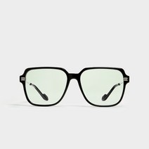 GENTLE MONSTER젠틀몬스터 제프 01GR