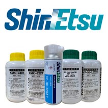 INVEN* 신에츠 실리콘 오일 KF96 KMK722T KMK740T (100cs 1000cs 1kg 스프레이) 런닝머신 타이어광택제 미싱 썬로프 낚시대 코팅, KF96-스프레이 420ml, 1개