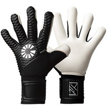 골키퍼 장갑 마투혼흡 가빅 gavic 키퍼그 로브 GC3005