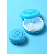 갸스비 무빙러버 쿨웨트 80g+15g 80g 134769