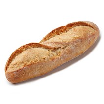 데미 바게트 수입냉동 파베이크 140g x 50ea, 클래식 데미 바게트 50ea