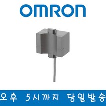 OMRON [센서천국] 오므론 액면 레벨센서 E2K-L26MC1 2M, 1개