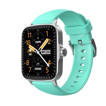 루프스테이션 Probefit 알루미늄 금속 시계 스탠드 홀더 iwatch 4 스테이션 브래킷 for apple watch 4 3 2 1 액세서리 38mm 42mm 44mm, 은