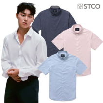 젠틀맨즈컨셉 제로라운지 셔츠 11종