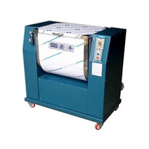 훈우 밀가루반죽기 한포용 HDH-020, 본상품선택