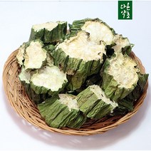 다온약초 국내산 말린 수세미 200g 사과락, 1개