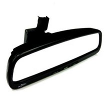 ECM 하이패스룸미러 순정 현대 아반떼 쏘나타 그랜져 투싼 등, 하이패스룸미러 ECM있는 3버튼 배선별도