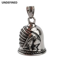 할리 부품 개조 악세사리 독수리 오토바이 벨 해골 크로스 엔진 쿨 바이커 가드 할리 인도 스카우트 Bobber, 08 Indianbell