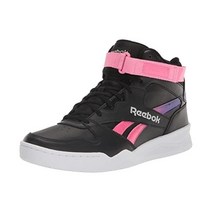 리복 Reebok 여성용 Bb4500 하이 탑 농구화 정품보장