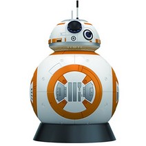 홈스타 스타워즈 bb-8