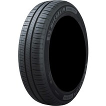 MICHELIN (미슐랭) ENERGY SAVER 4 145/80 R13 79S XL, 03 195/50R16