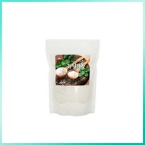 핀란드 자일리톨 가루 설탕 100% 600g 천연 감미료 설탕대신 설탕대체