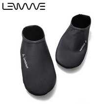 [Lenwave]베이직 아쿠아슈즈 워터파크 해수욕장 실내스포츠