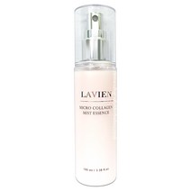 라비앙 마이크로 콜라겐 미스트 에센스 100ml, 라비앙 콜라겐 미스트 에센스 100m, 1개